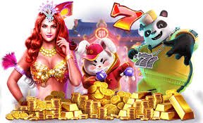 Pengalaman pengguna mobile yang didesain ringan dan mudah pada platform hiburan mantratoto