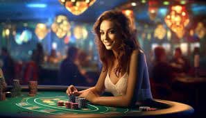 Pengguna memanfaatkan fitur responsible gaming untuk kontrol terkait hiburan di platform mantratoto
