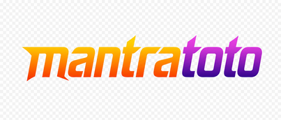 mantratoto logo